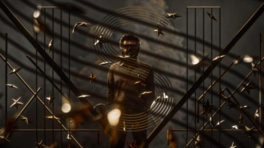 Jailer 2 (2026) Image