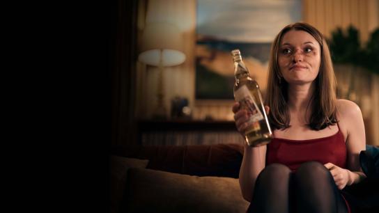 One More Shot (2025) Image