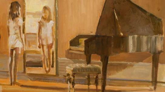 Autumn Sonata (1978) Image