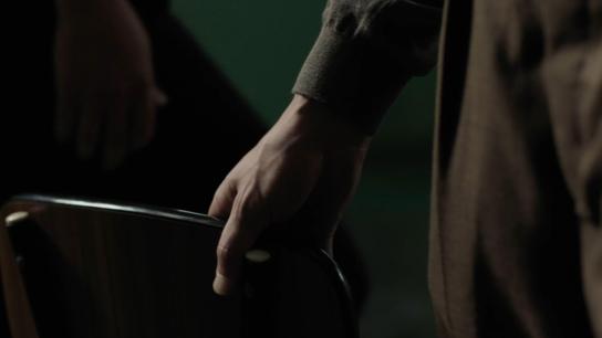 Mária Kerényi, 41, July 1970 (2022) Image