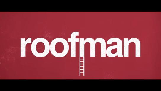 Roofman (2025) Image