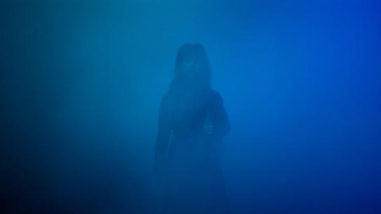 Her Private Hell (2026) Image