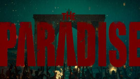 The Paradise (2026) Image