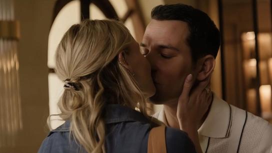 F Valentine's Day (2026) Image