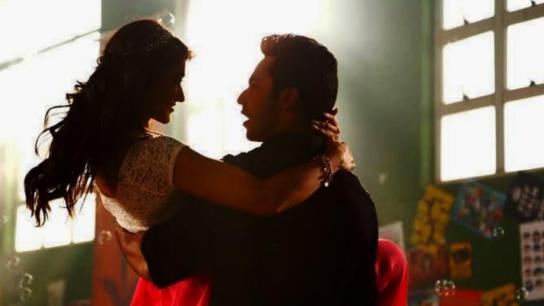 Main Tera Hero (2014) Image