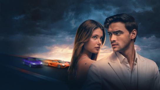 Our Fault (2025) Image