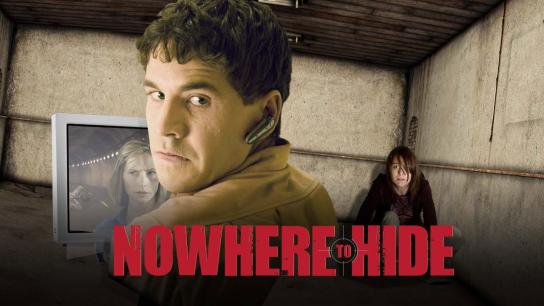 Nowhere to Hide (2009) Image