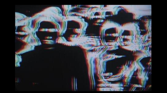 Chronovisor (2026) Image
