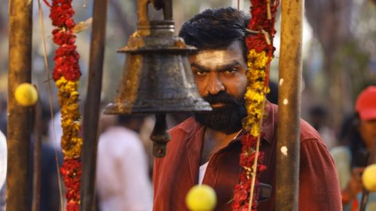 Thalaivan Thalaivii (2025) Image