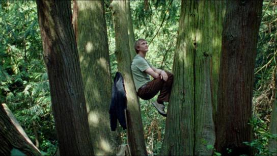 Silent Friend (2026) Image