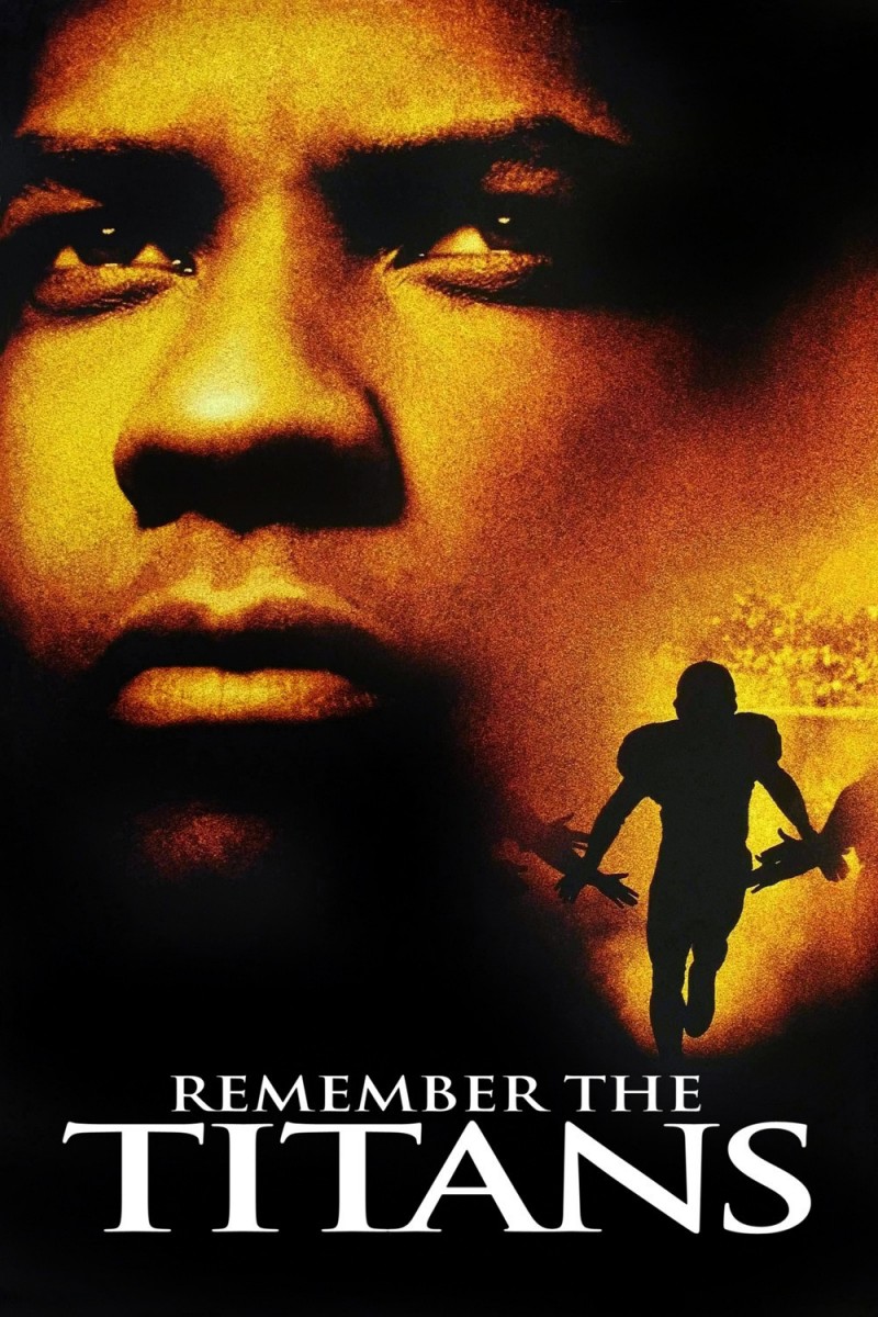 Remember The Titans 2000 FilmFed Remember The Titans 2000 FilmFed
