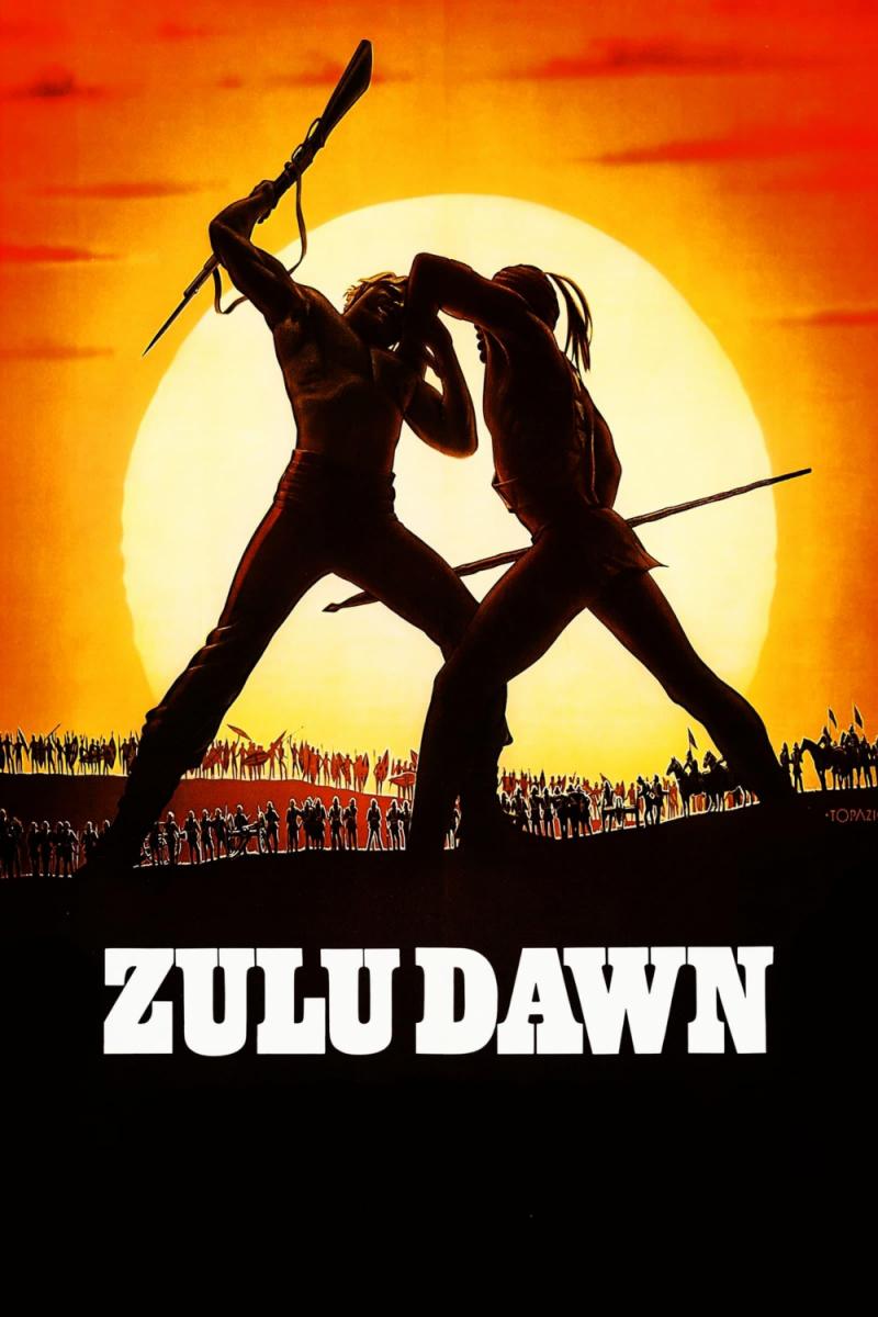 zulu-dawn-1979-filmfed