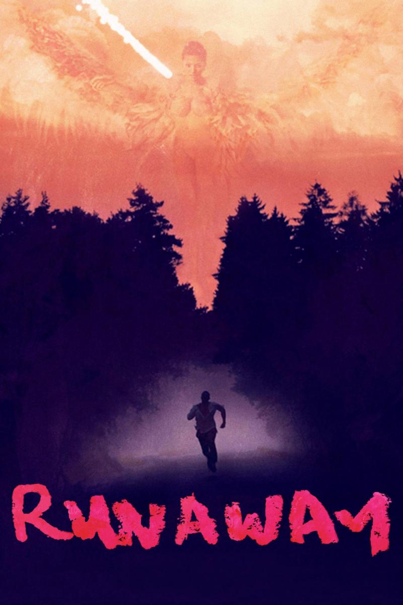 Runaway (2010) | FilmFed
