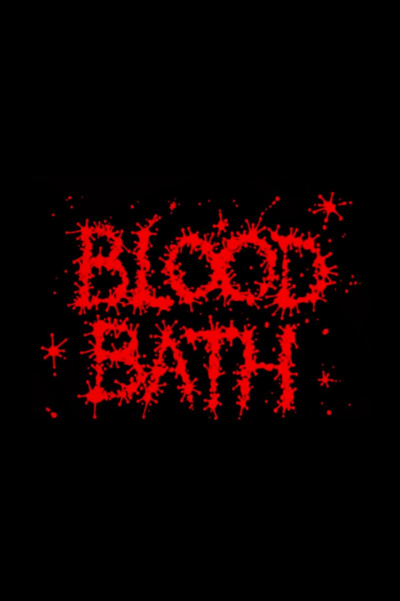 Blood Bath (1969) FilmFed