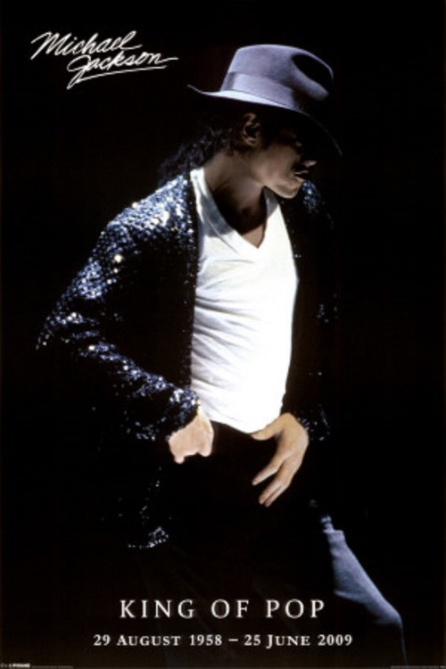 Michael Jackson Interview: The Footage You Were Never Meant To See