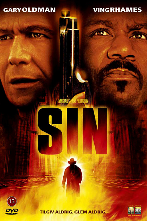 Sin 2003 Sin 2003
