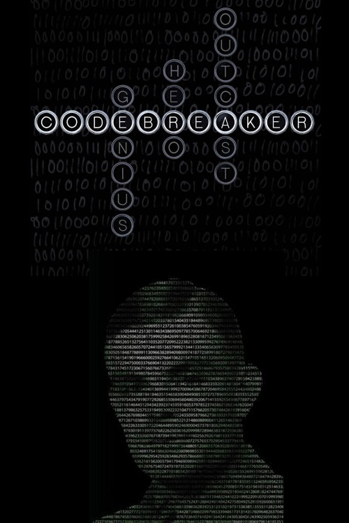 Codebreaker (2011) | FilmFed