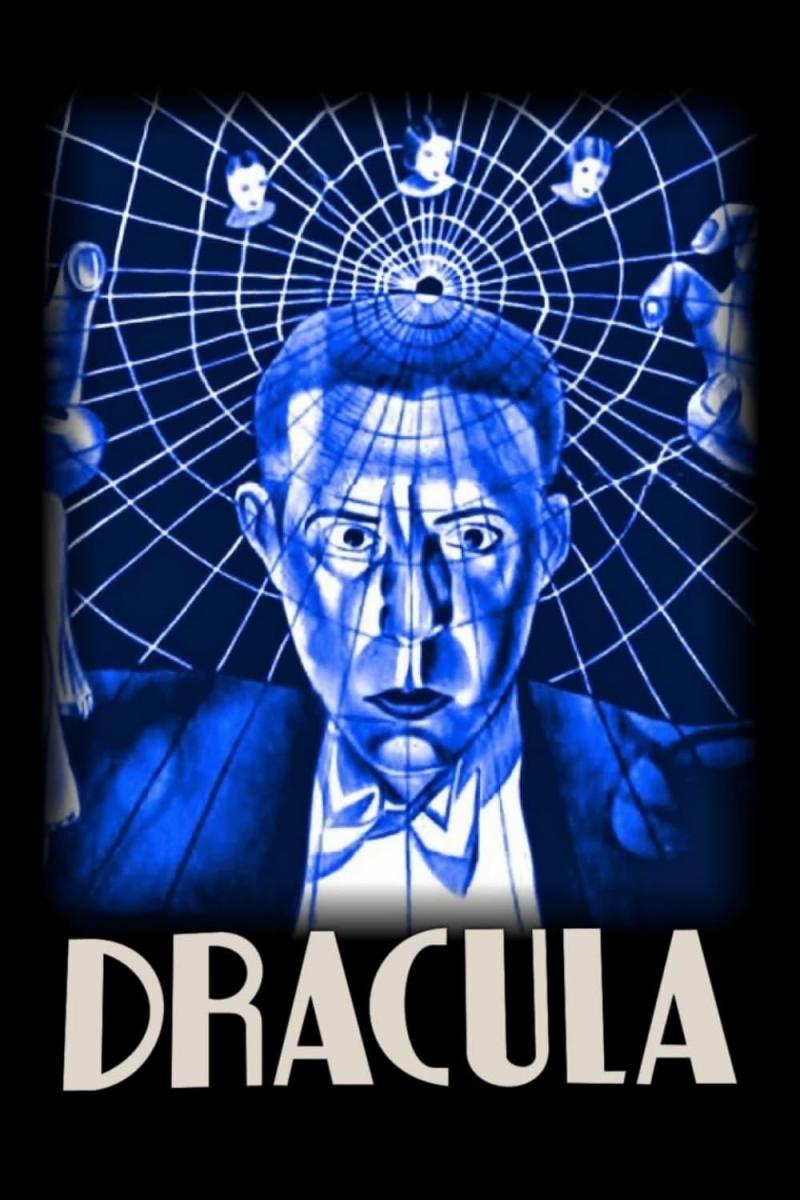 Drácula (1931) FilmFed