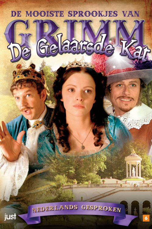 Russische filme online kostenlos