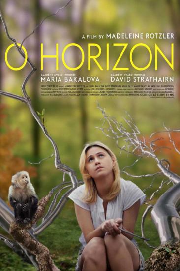 O Horizon (2026)