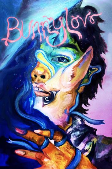 Bunnylovr (2026)