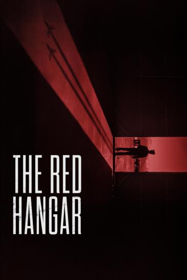 The Red Hangar (2026)