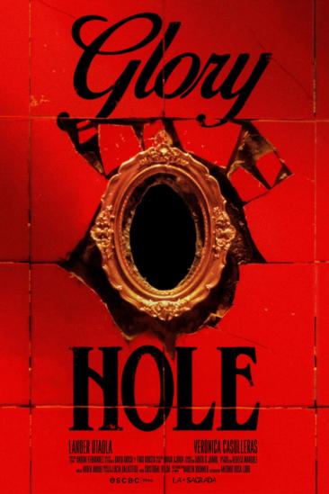 Glory Hole (2025)