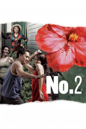 No. 2 (2006)