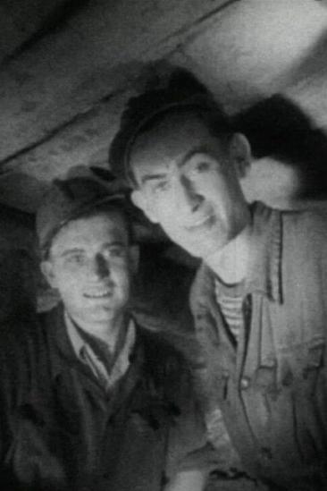 We Will Meet in 1972 – In Dark and in Light (1970)