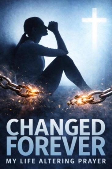Changed Forever (2026)