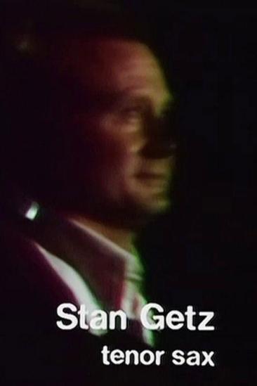 Stan Getz Quartet  @ Berliner Jazztage 1974 (1974)