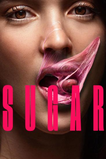 Sugar (2024)