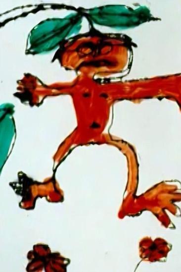 People Wither Like Leaves... (1978)