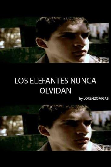 Elephants Never Forget (2004)