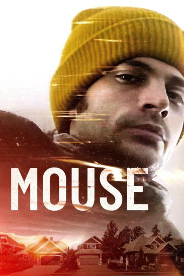Mouse (2022)