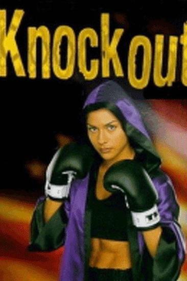 Knockout (2000)