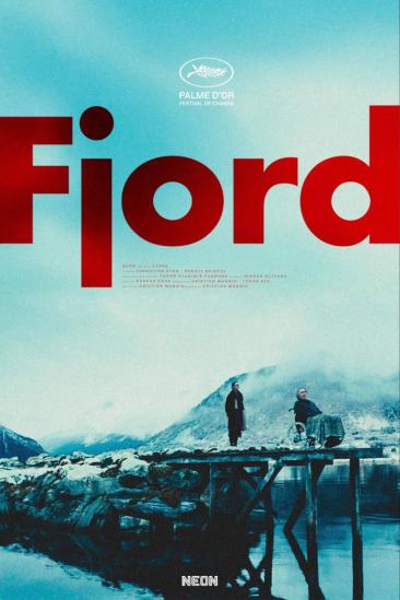 Fjord (2026)