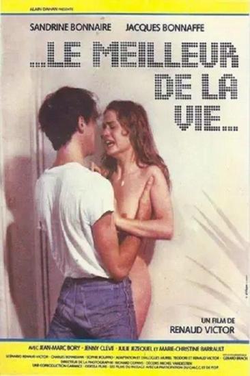 A Better Life (1985)