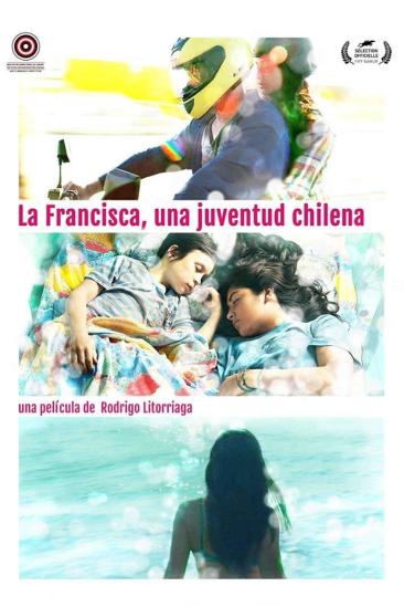 La Francisca, a Chilean Youth (2020)