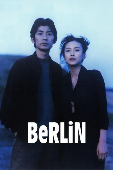 BeRLiN (1995)