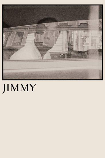 Jimmy (2026)