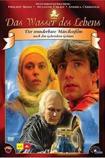 The Water of Life (1987)