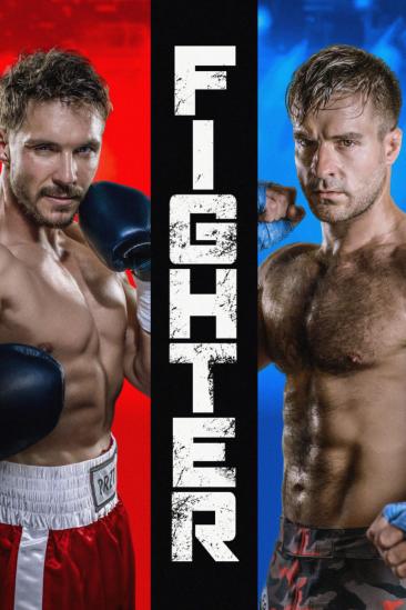 Fighter (2019)