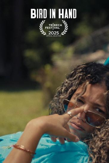 Bird in Hand (2026)