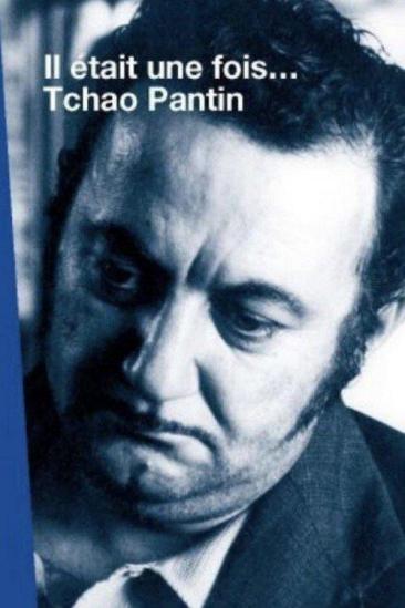Once Upon a Time... Tchao Pantin (2003)