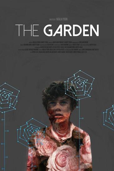 The Garden (2016)
