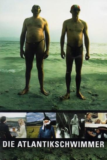 The Atlantic Swimmers (1976)