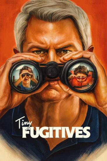 Tiny Fugitives (2026)