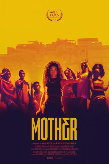 Mother (2020)