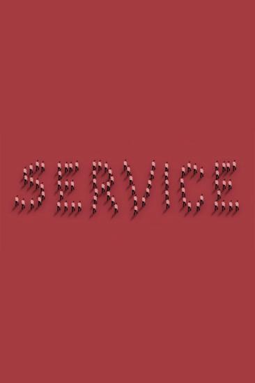 Service (2015)